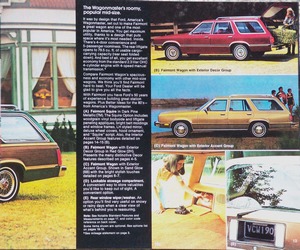 1980 Ford Fairmont-13.jpg
